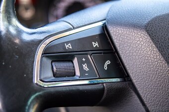 Seat Leon 1.6 TDI CR Style DSG - 19