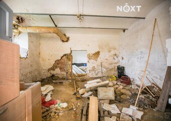 Prodej Rodinný dům, 400㎡ - 19