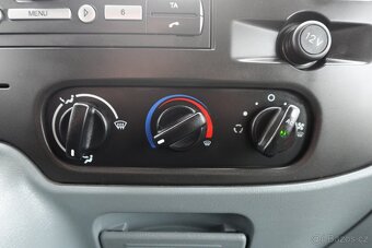 FORD TRANSIT L3H3 2.2TDCI KLIMA SERVISKA - 19