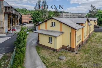Prodej ubytovacího zařízení s dlouhodobým nájemním vztahem,  - 19