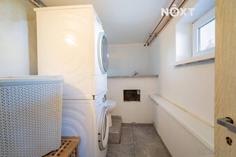 Prodej Rodinný dům, 79㎡ - 19