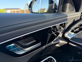 NEW E 220d combi 4-MATIC ,AMG PAKET,2025,20.000km,ZARUKA - 19