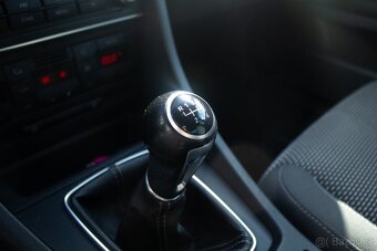 Seat Exeo 2.0 TDI CR DPF Style - 19