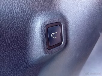 JEEP COMPASS 1.3 4xe 180k S-LIMITED /STAV NOVÉHO VOZU/DPH/ - 19