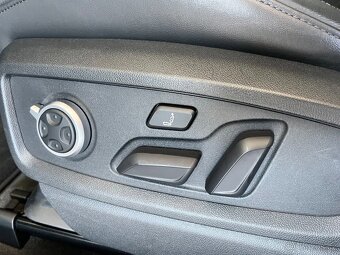 Audi Q5 50TDI S-LINE,MatrixLED,360°kam - 19