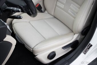 Mercedes-Benz GLA 200d 4TMATIC / AJ NA SPLÁTKY / - 19