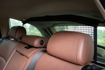 BMW Rad 5 Touring 525d xDrive f11 - 19