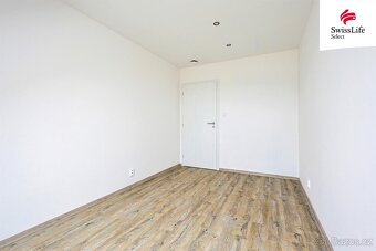 Prodej bytu 5+kk 125 m2 K Poli, Plzeň - 19