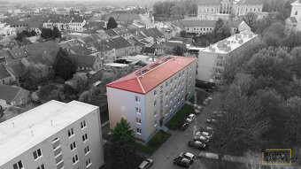 Prodej investičního bytu 2+1 - 19