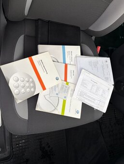 Volkswagen Multivan 2.0 biTDi Life LED - 19