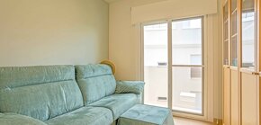 Apartmán se střešní terasou, ŠPANĚLSKO, Costa Blanca jih - 19