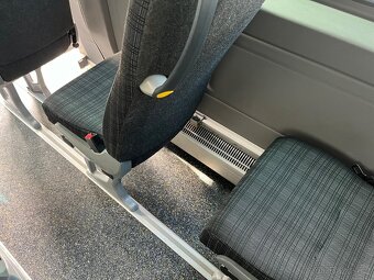 Mercedes-Benz Sprinter - 19