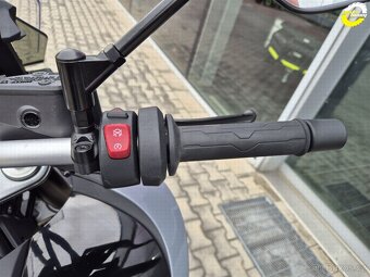 CFMOTO 800 MT SPORT - 19