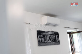 Prodej rodinného domu, 120 m², Ostrava, ul. Holandská - 19