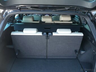 Škoda  Kodiaq  2.0 TDI 140 kW 7 Míst - 19