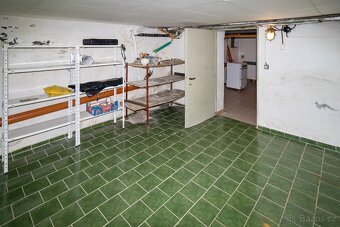 Prodej RD 5+2, 316 m2, zahrada 440 m2, Ludgeřovice (Ostrava) - 19