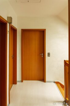 Prodej rodinný dům 5+kk, 150 m² - Karviná – Hranice - 19