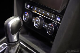 VW Passat GTE - Autodraft - otevřeno celý víkend do 20:00 - 19