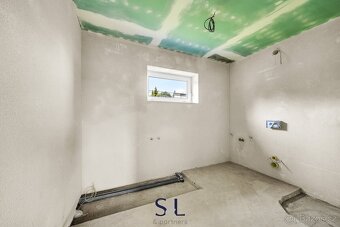 Prodej rodinného domu, 121 m2 - Liberec, ev.č. 00802 - 19