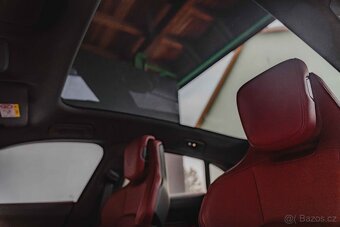 PORSCHE Taycan-4S-Cross-Turismo-1m-CZ-R21 - 19