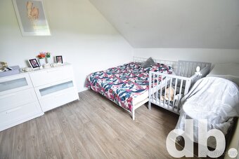 Prodej vícegenerační dům, 568 m2 - Karlovy Vary, ev.č. 01647 - 19