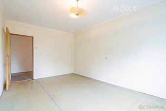 Prodej Rodinný dům, 166㎡ - 19