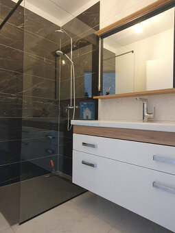 Prodej domu s bazénem, Chorvatsko, 115 m2 - 19