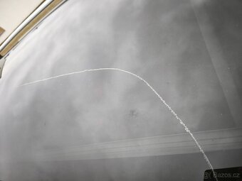 Peugeot 308 SW 1.6 HDi - po servise - nová STK - 19