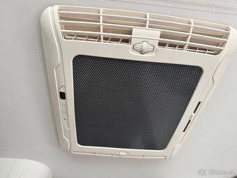 Pilote Essentiel G740, původ ČR - 19