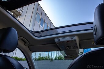 Škoda Kodiaq 2.0 TDI SCR 190k L&K DSG 4x4 - 19