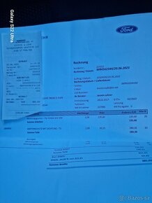 Ford Focus 1.0 EcoBoost 125k Trend,r.v.2017-121106km. - 19