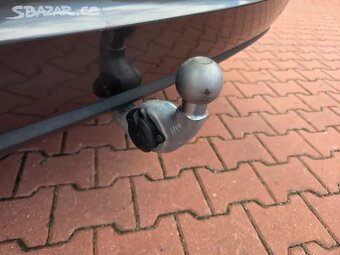 Alhambra 2.0TDI/103kW DSG,Style,7míst,tažné,navi - 19
