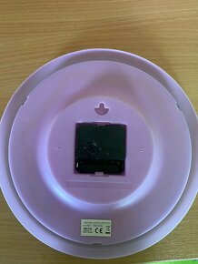 Dětský pokoj Čilek dívčí - 19