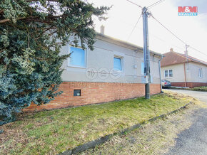 Prodej rodinného domu, 200 m², Malé Hradisko - 19