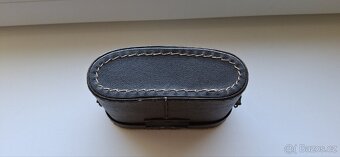 Dalekohled Meopta 8x30 - 19