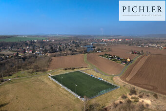 Prodej bytu 2+1 56m2, Žatec - 19