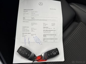 Mercedes-Benz GLA, 2.0Cdi110kw4x48-GCZLED - 19