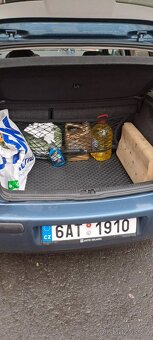 Vw golf 4 1.9 tdi 74kw - 19