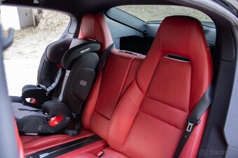 Porsche Panamera Diesel Tiptronic S 221kw - BOSE/PDLS+/PASM/ - 19