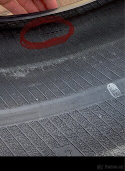 235/40 R18 Kumho+Matador - 19