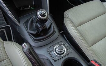 Mazda CX-5 2.2 Skyactiv-D AWD Revolution - 19