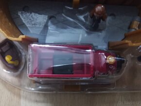 Polly Pocket Harry Potter Compact - 19