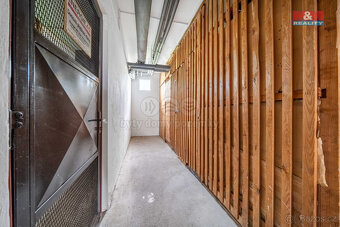 Prodej bytu 3+1, 71 m², Rokycany, ul. Boženy Němcové - 19