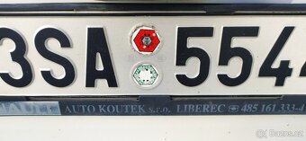 RENAULT TRAFIC L2H1 LONG 2,0DCi84kw,rv2014,9MÍST,DPH - 19