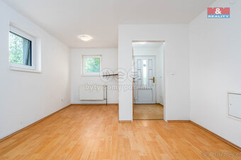 Prodej rodinného domu, 146 m², Horoměřice, ul. Třešňovka - 19