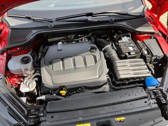Škoda Octavia 2.0TDI STYLE / NOVÉ V ČR, 2021, 1.majitel / - 19