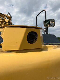 CAT 314d LCR - 19