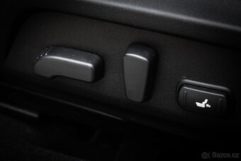 Subaru Outback 2.5i ES Comfort CVT - 19