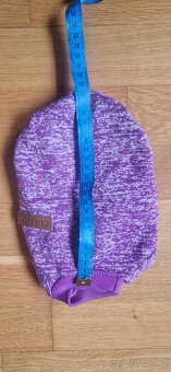 Oblečení pro malé  pejsky - 19