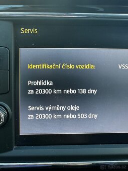 Seat Leon FR 2.0 TDI - 19